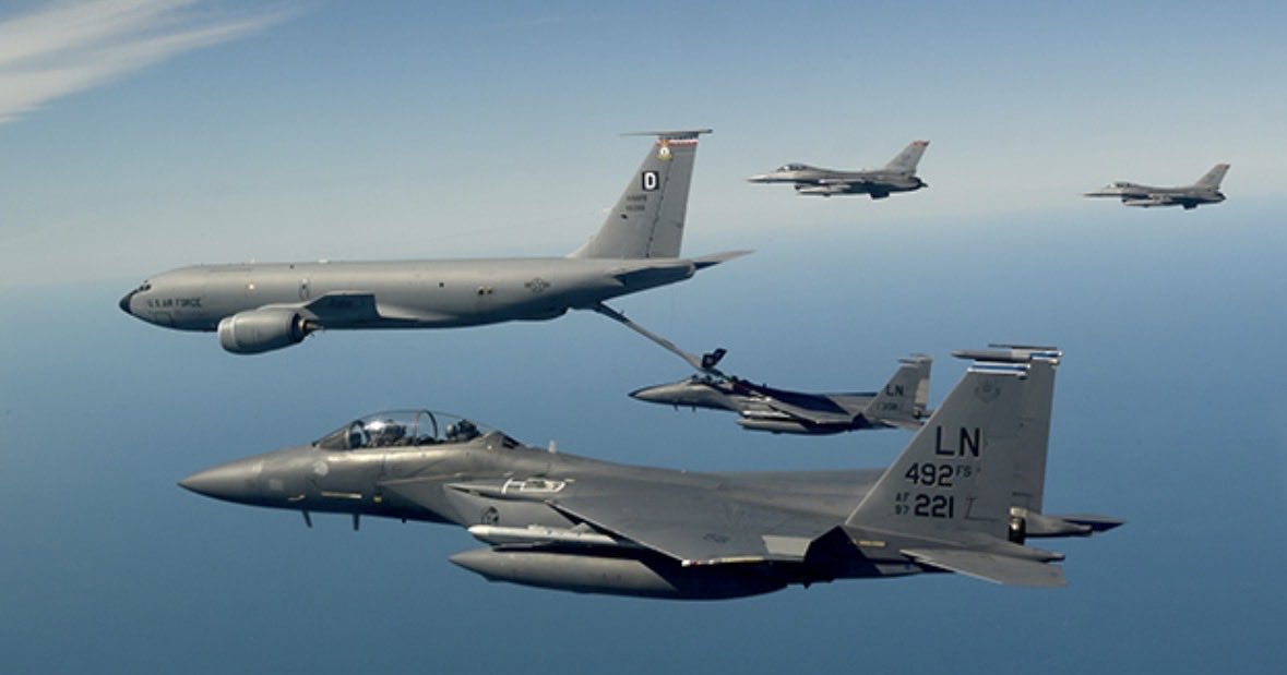 Aziz Shwan tweet media