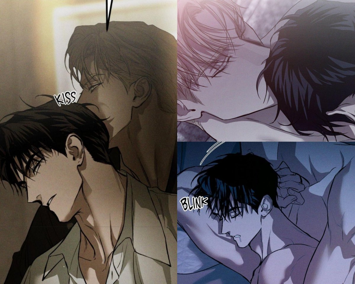 peachymilktea_k's tweet image. I love it when Aaron snuggles his face in yujin's hair and kisses yujin's head. It is so simple yet feels so heartwarming 💕
#FlashLight #플래시라이트