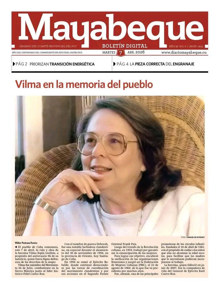 Manuel Aguiar Lamas tweet media