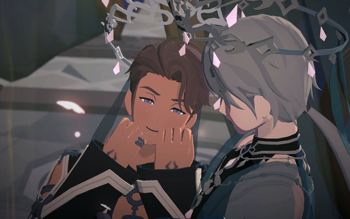 김붑비남편 tweet media