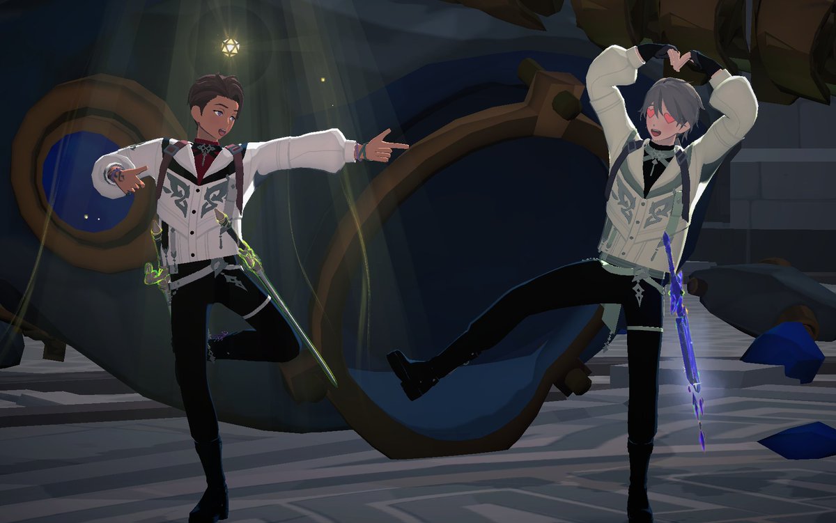 김붑비남편 tweet media