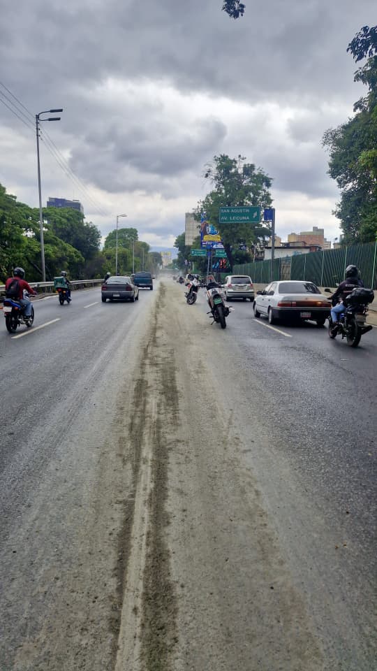 Globovisión tweet media