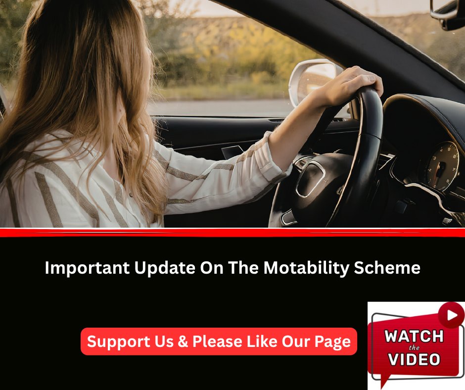 Have Your Say Now tweet media