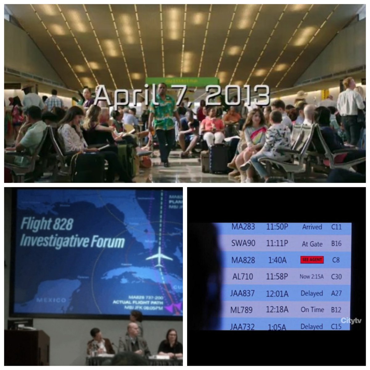 Flight828stoner tweet media