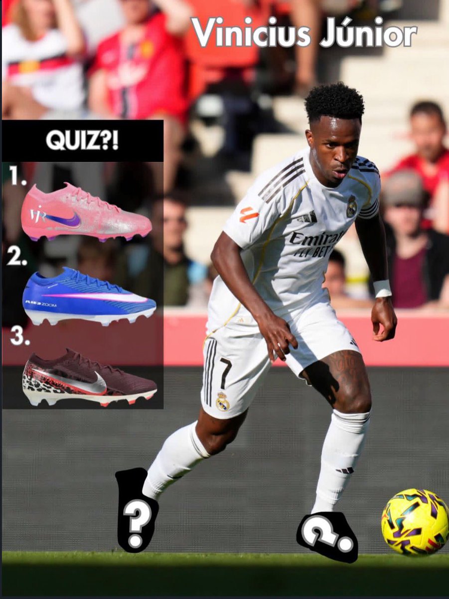 if-you-re-styling-vini-jr-what-boots-are-you-picking-vs-bayern