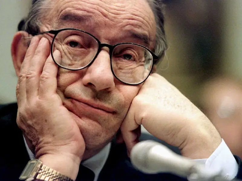 Gold Telegraph ⚡ tweet media