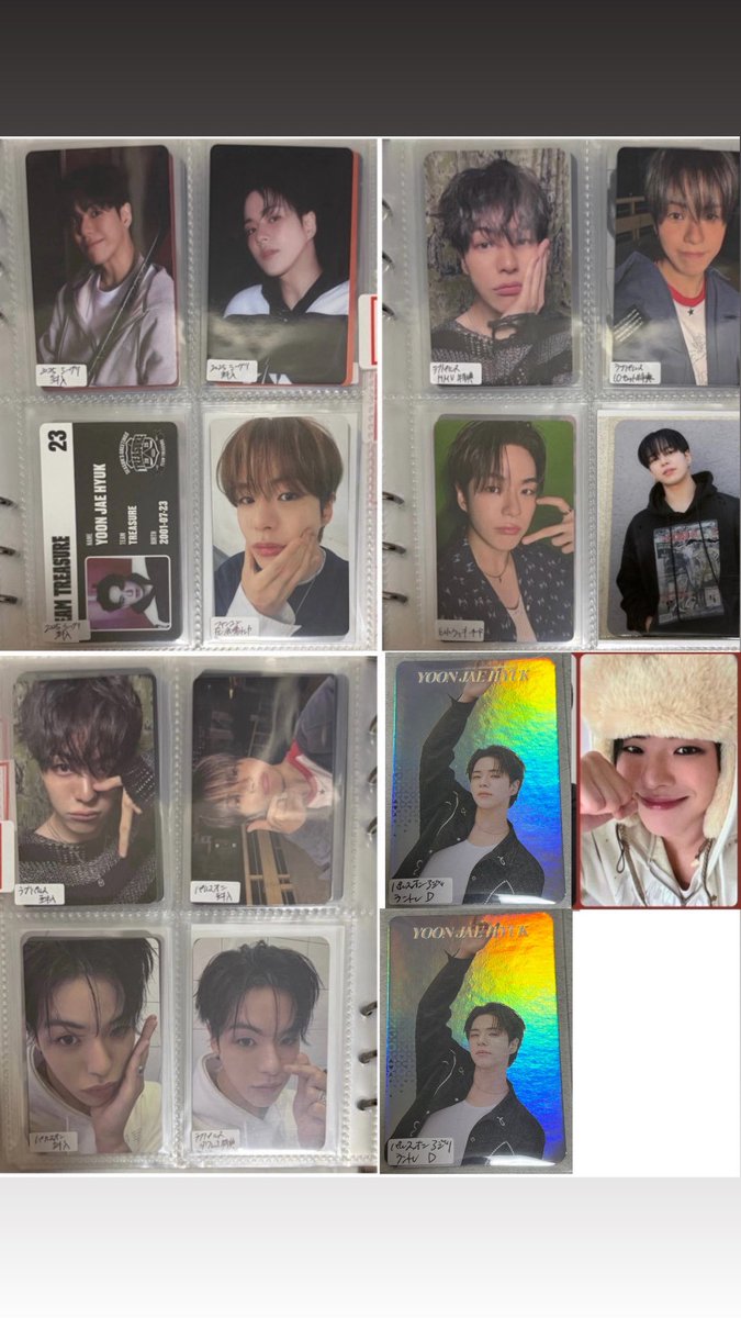 ふに짱 tweet media