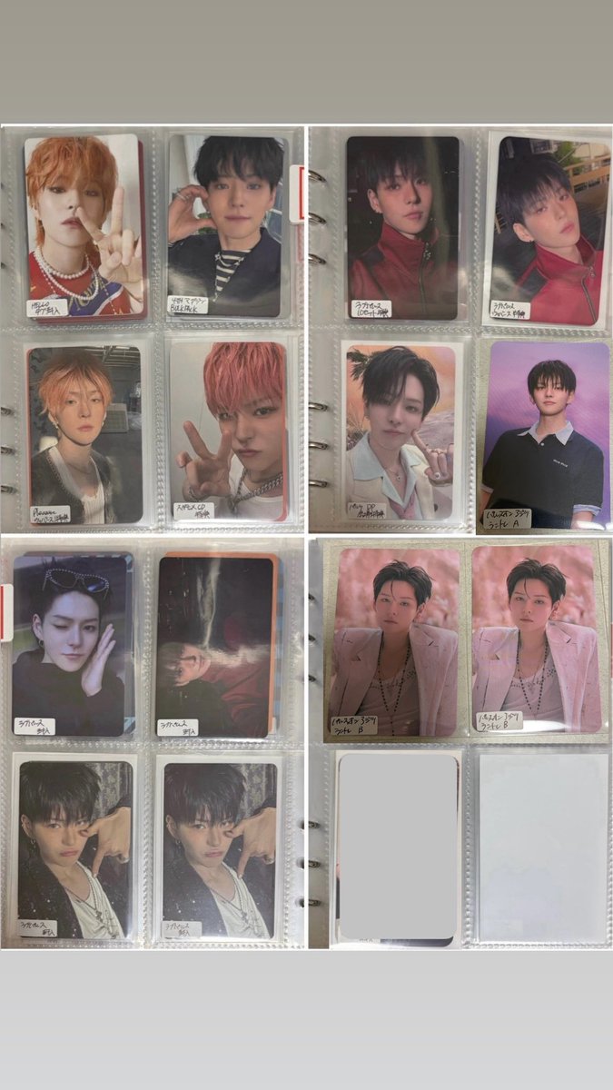 ふに짱 tweet media