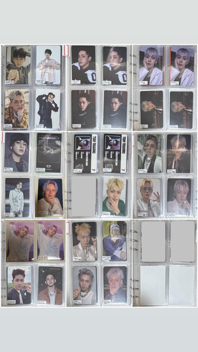 ふに짱 tweet media