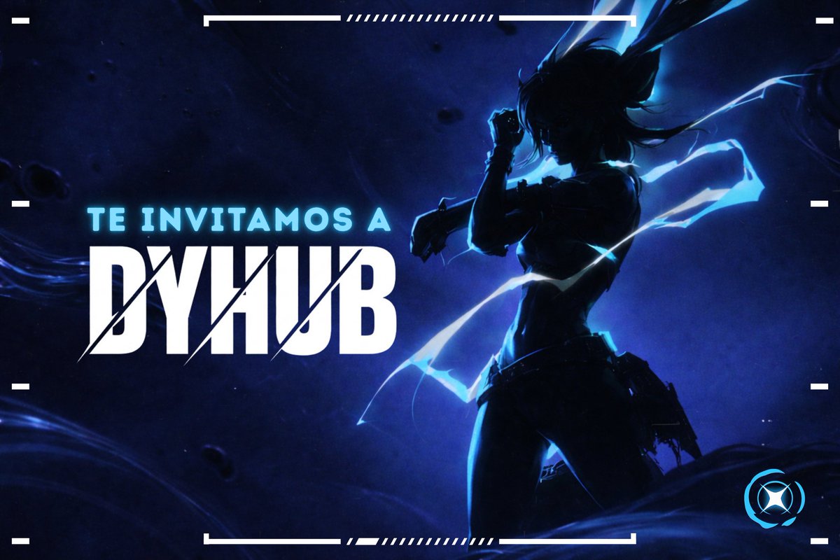 𝐋𝐚𝐮𝐫𝐢𝐬 ツ tweet media