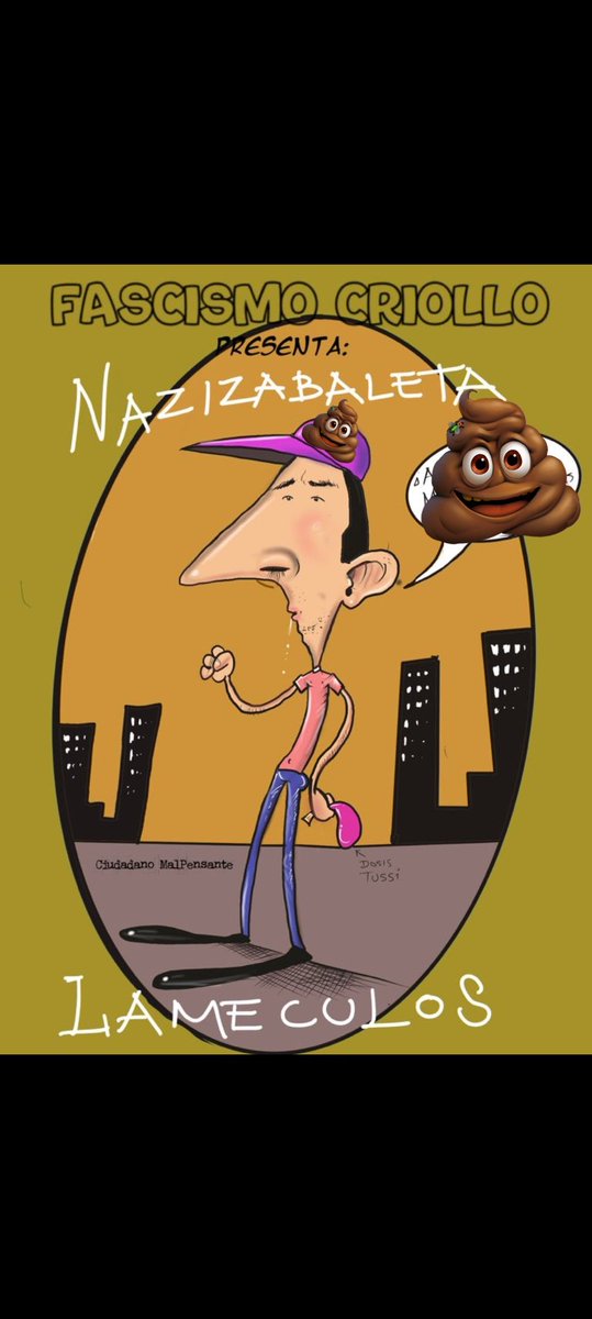 Andres Felipe Marulanda tweet media