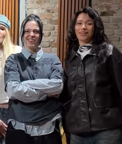 melovely 𓏲⋆🥞 tweet media