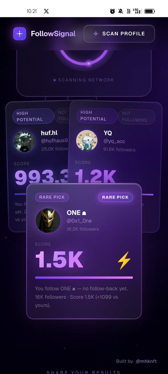 AJ {Founder Branding} tweet media