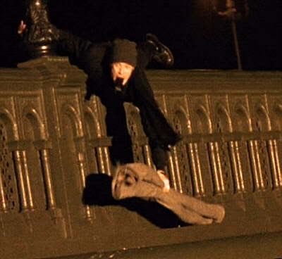 FPL 🕊 - La vita tweet media