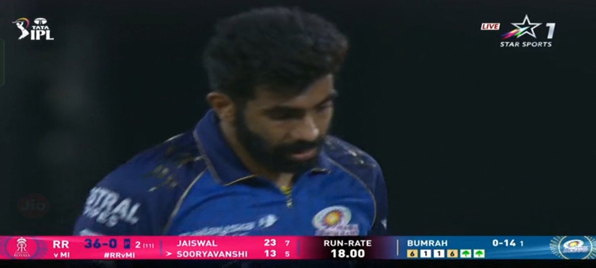 𝐊𝐨𝐡𝐥𝐢𝐧𝐚𝐭!𝟎𝐧_👑🚩 tweet media