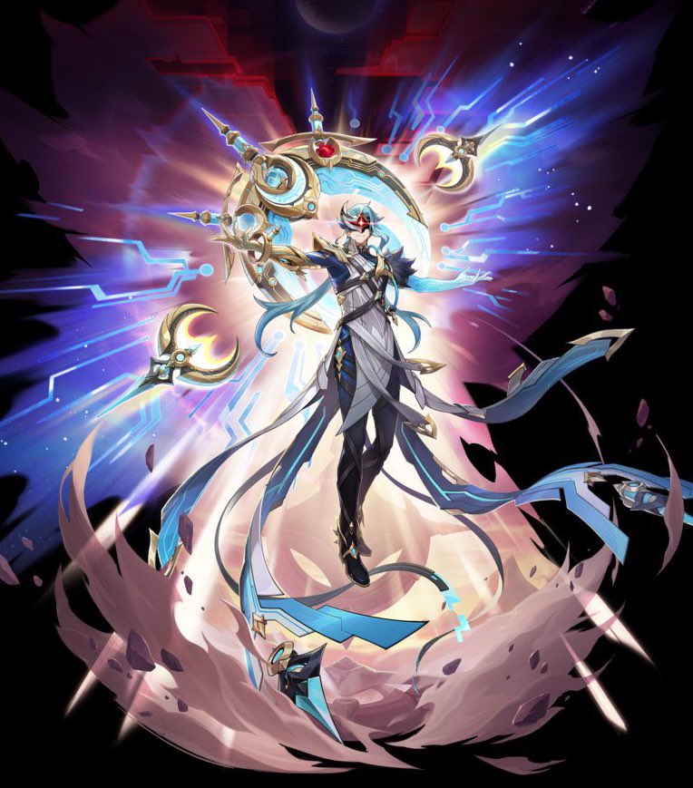 yulia 💫 tweet media