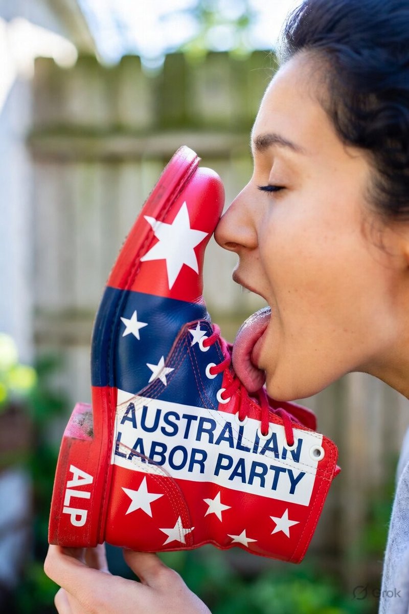 BackInControl tweet media