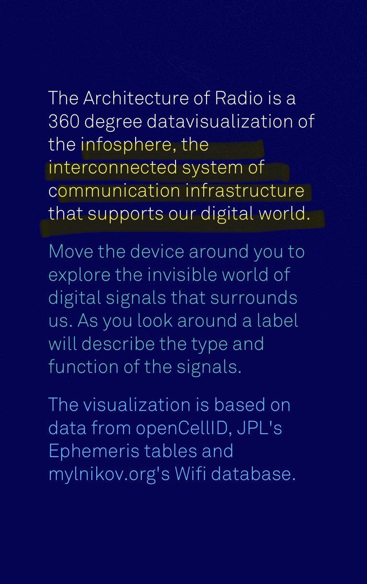 Freda boo tweet media