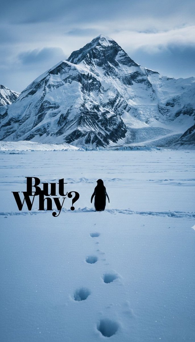 rutradebtc's tweet photo. So everyone just forgot about the Nietzsche $PENGUIN? https://t.co/mzGymB6AvF