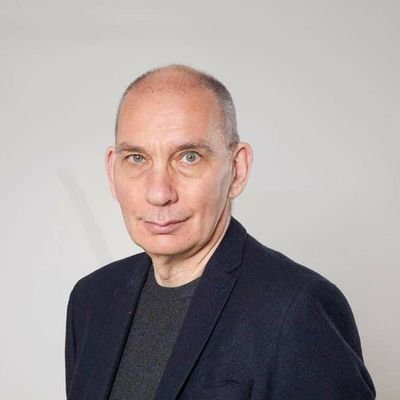 Ethel Cardew tweet media