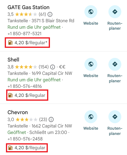 Gesellschaft für Demokratie tweet media