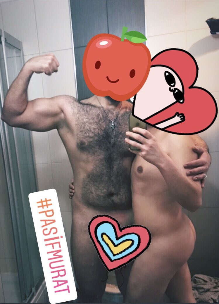 Lokummm 🍑🫦 tweet media