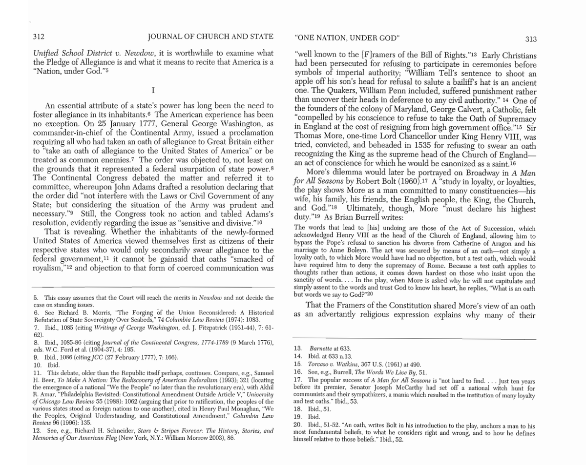 Matt Cloud tweet media