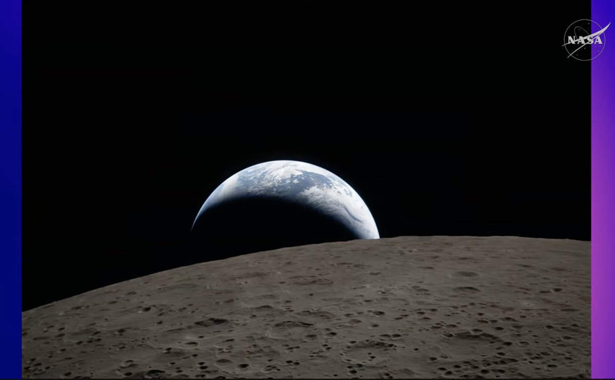 Mark Vasile tweet media