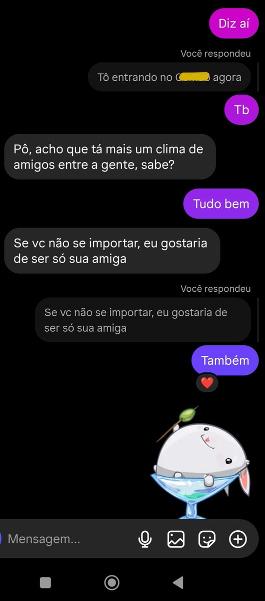 THE WOR$T LUÍS IN BSB tweet media