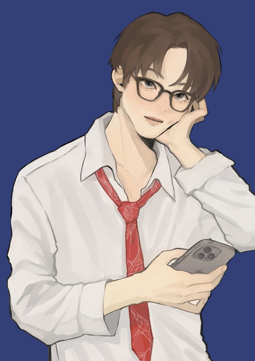 루비 rest. tweet media