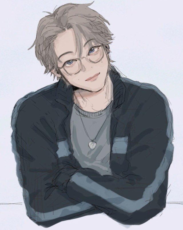 루비 rest. tweet media