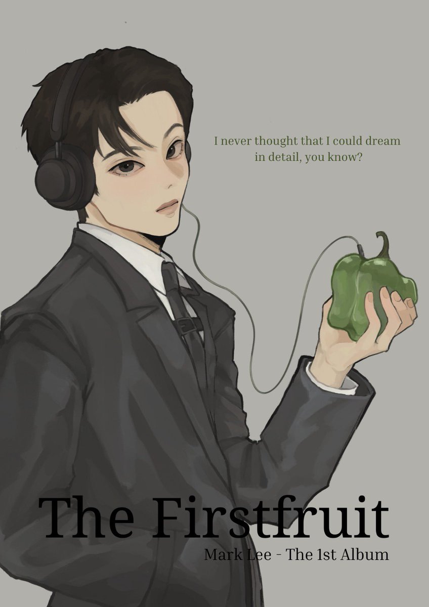 루비 rest. tweet media