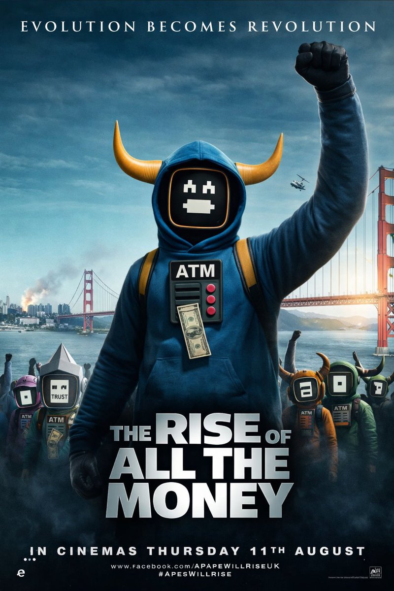 Colton Adams 🏧 tweet media