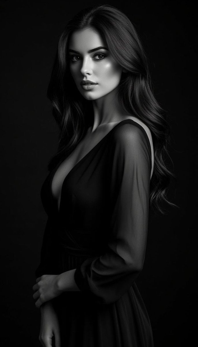 Gedαツ tweet media