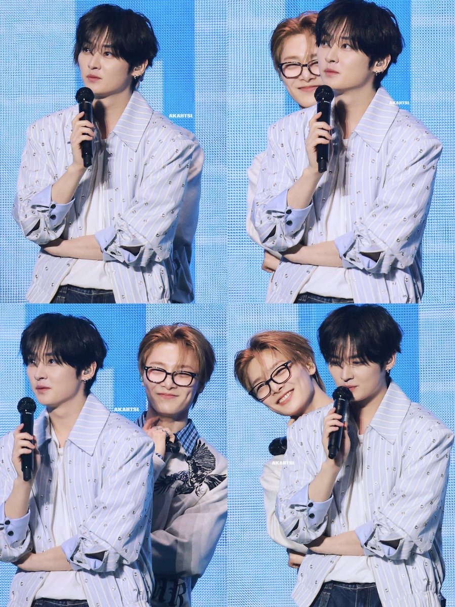 Ayen On Top 👣 tweet media