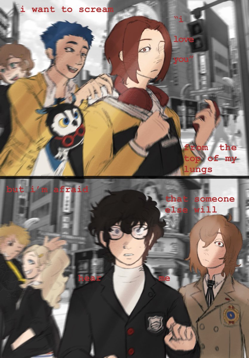 orfeo 🪉 tweet media