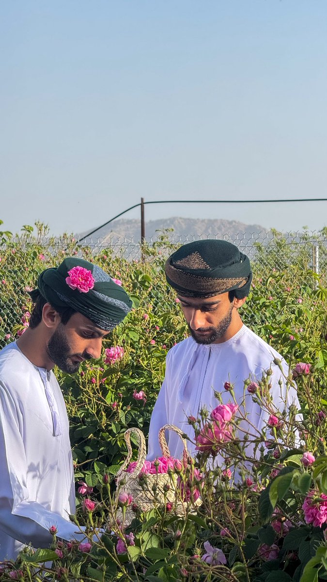 𝙰𝚋𝚍𝚞𝚕𝚑𝚊𝚖𝚒𝚍🪐 tweet media