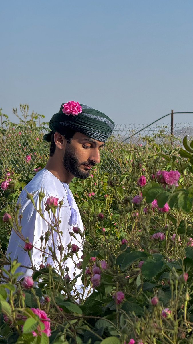 𝙰𝚋𝚍𝚞𝚕𝚑𝚊𝚖𝚒𝚍🪐 tweet media