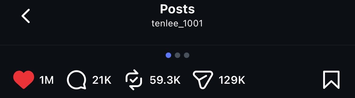 go’tty 🐈⬛ tweet media