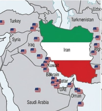 عباس الضالعي tweet media