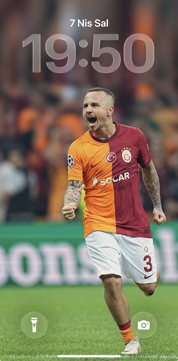 Egelang🇳🇱 tweet media