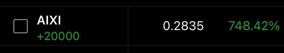 PlayBookTrades 🎯 tweet media
