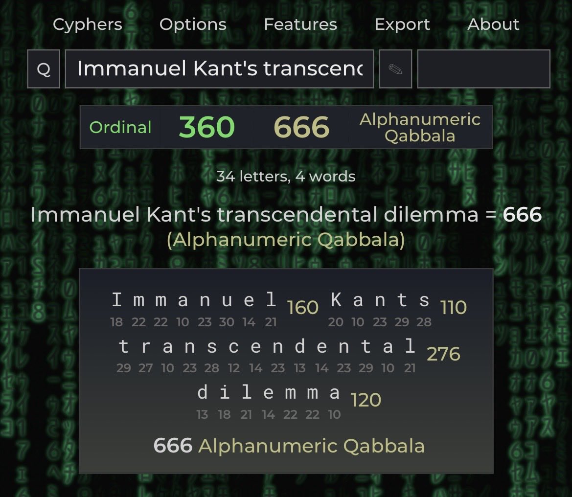 no one there tweet media