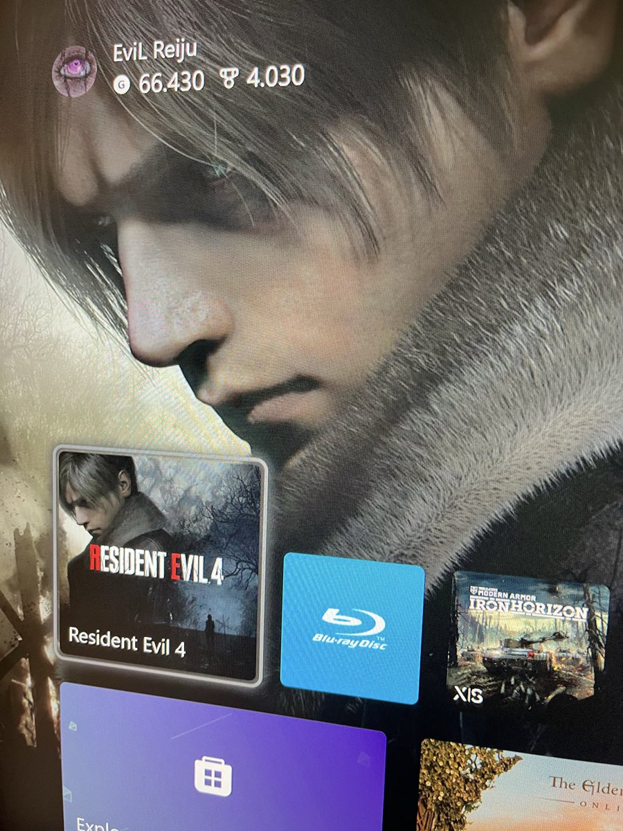 Kat ( Cathaysa ) tweet media