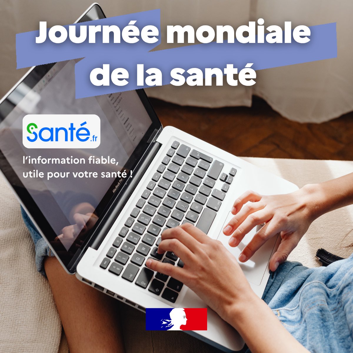 Préfecture de la région Hauts-de-France et du Nord tweet media