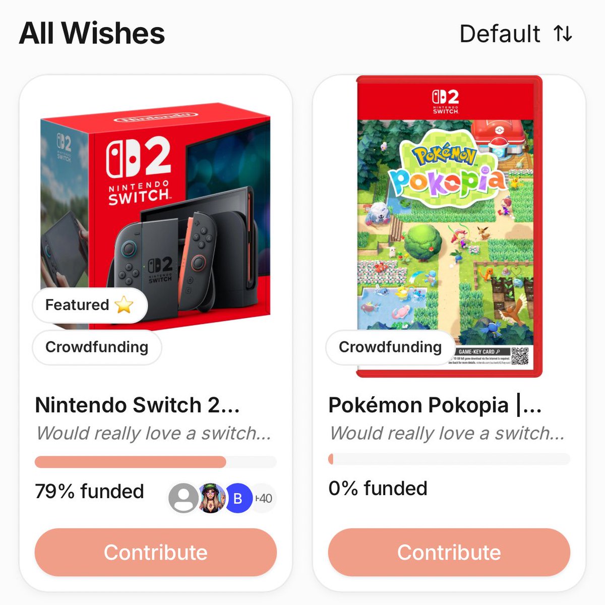 yeli, 🇵🇷 𓏲★ tweet media