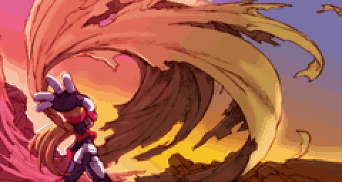 Trav Guy tweet media