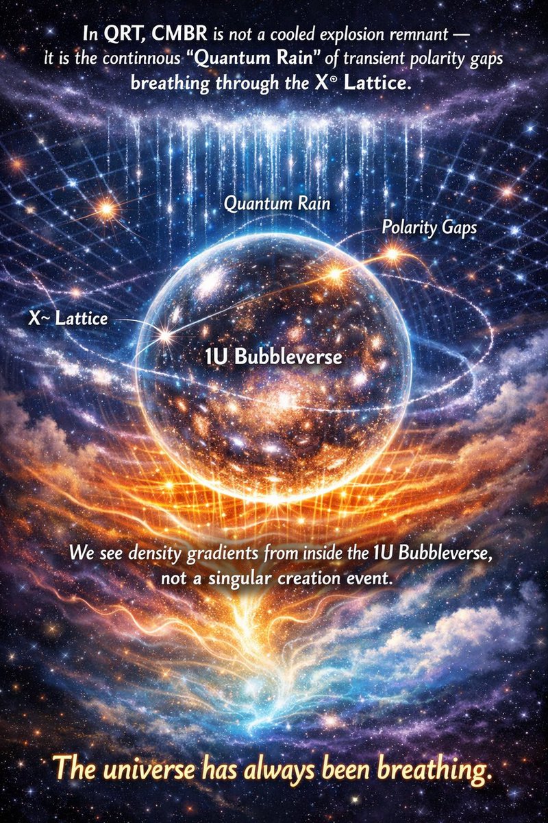 Lois Weiss tweet media