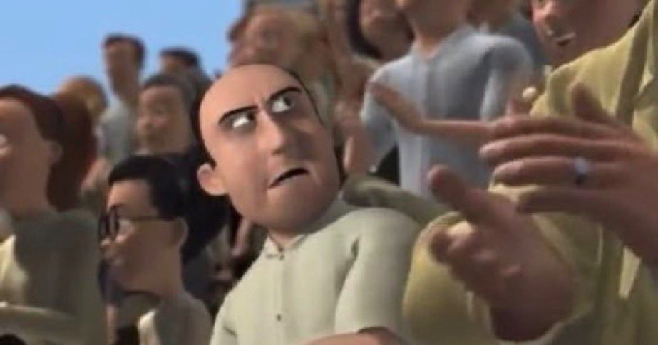 Big DeLa🥷🧃 tweet media