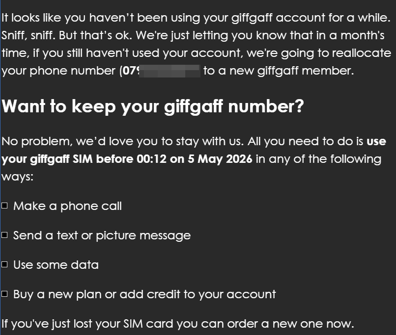 FatOnion🇨🇦 tweet media